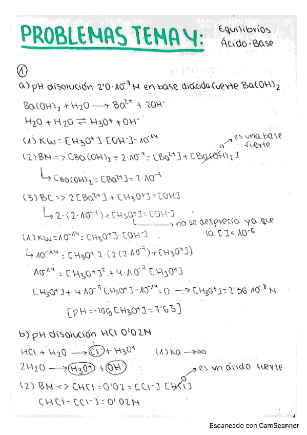 Miniatura del documento Problemas-Tema-4-Analitica.pdf