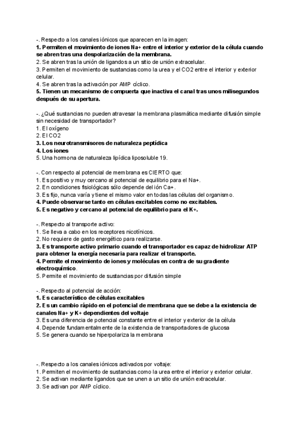 Miniatura del documento cuestionario-fisiologia-primer-bloque.pdf