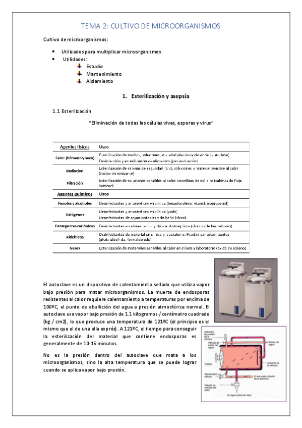 Miniatura del documento tema 2 .pdf