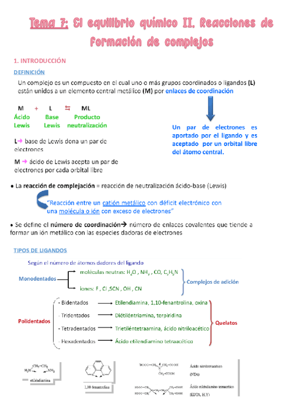 Miniatura del documento Apuntes-Temas-7-y-8-Analitica.pdf