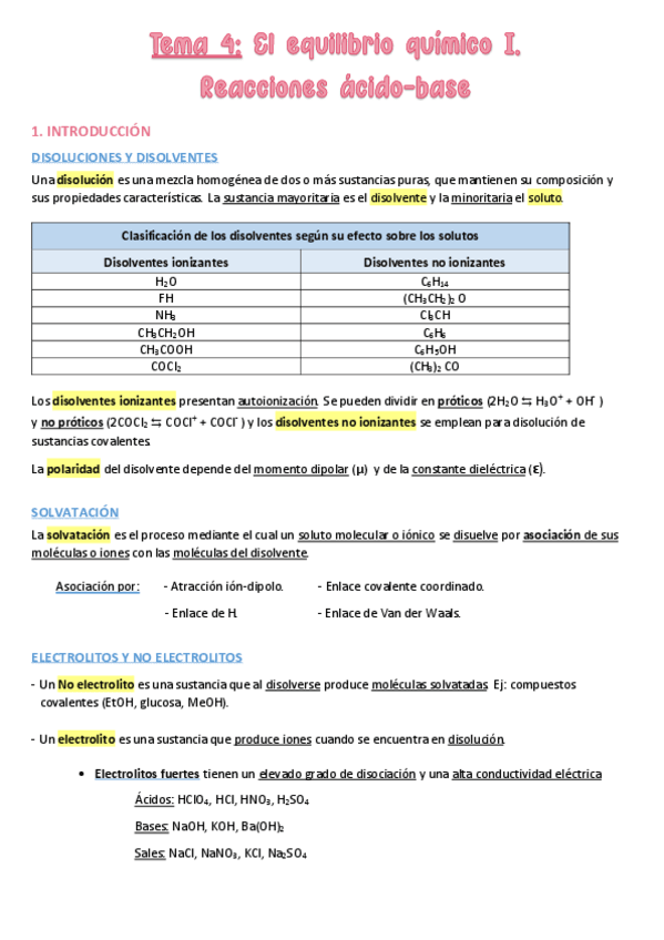 Miniatura del documento Apuntes-Temas-4-5-y-6-Analitica.pdf