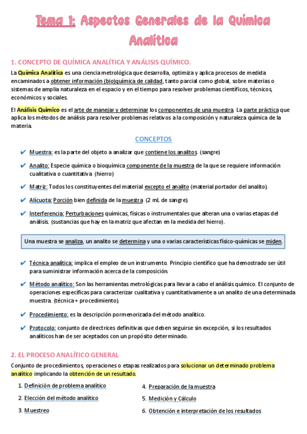 Miniatura del documento Apuntes-Temas-1-2-3-Analitica.pdf
