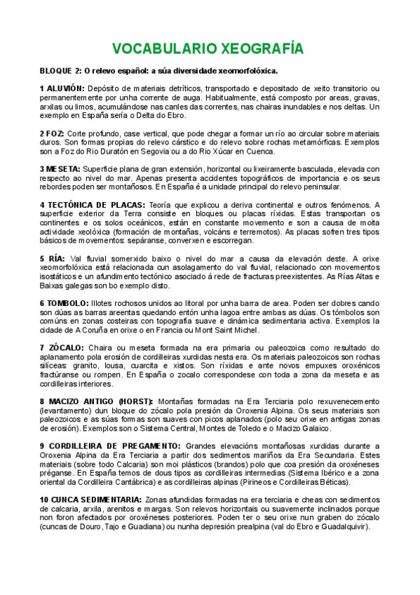 Miniatura del documento vocabulario-xeografia.pdf