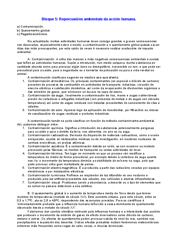 Miniatura del documento Bloque-5-Xeografia-fisica.pdf