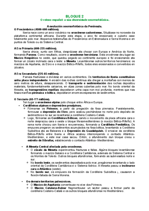 Miniatura del documento Bloque-2-Xeografia-fisica.pdf