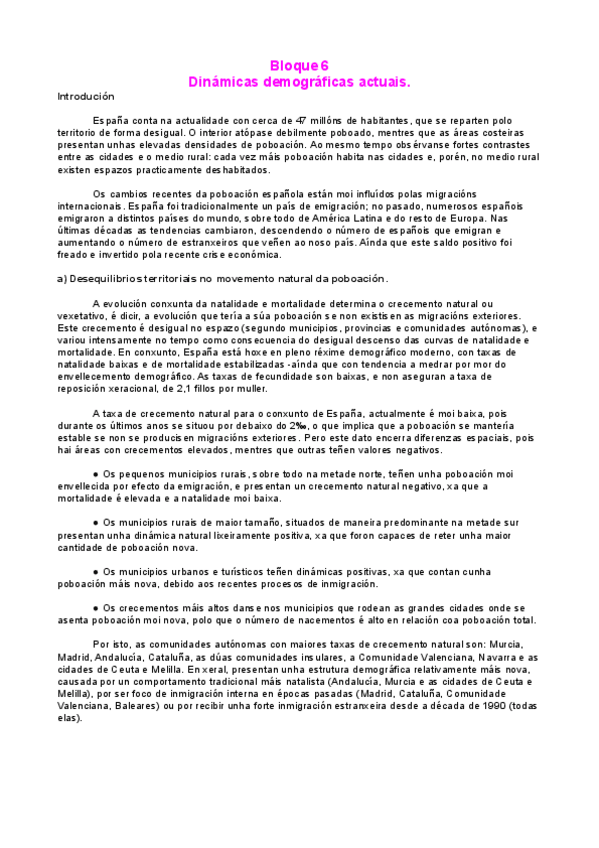 Miniatura del documento bloque-6-y-bloque-10-Xeografia-economia-humana.pdf