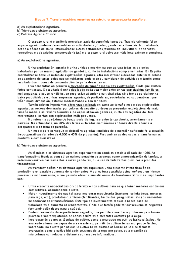 Miniatura del documento bloque-7-Xeografia-economica-humana.pdf