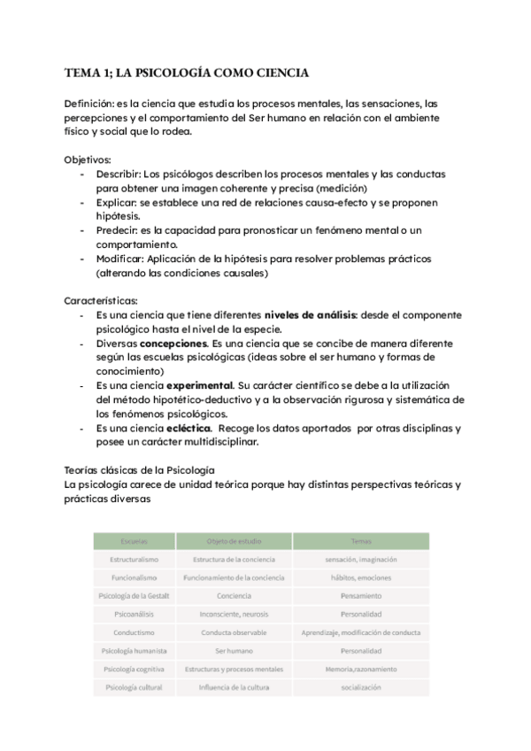 Miniatura del documento La-psicologia-como-ciencia.pdf
