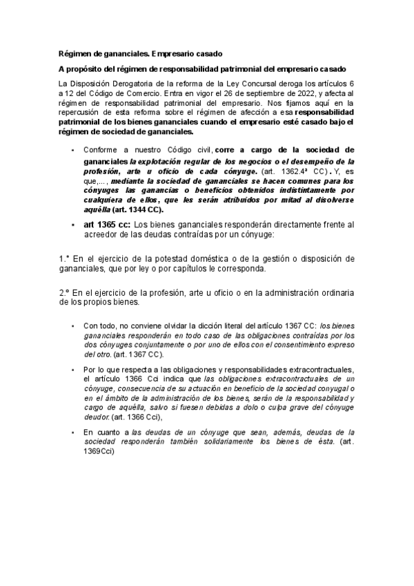 Miniatura del documento Tema-3.-Regimen-de-gananciales.pdf
