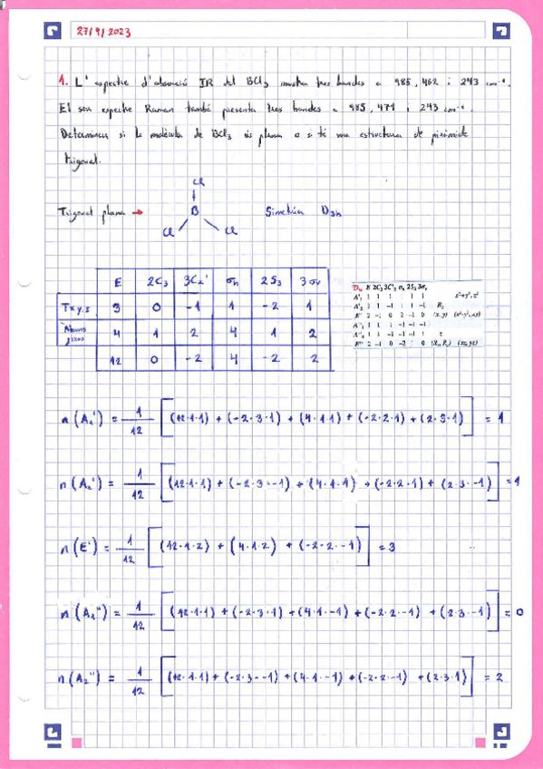 Miniatura del documento Ejercicios-2023.pdf