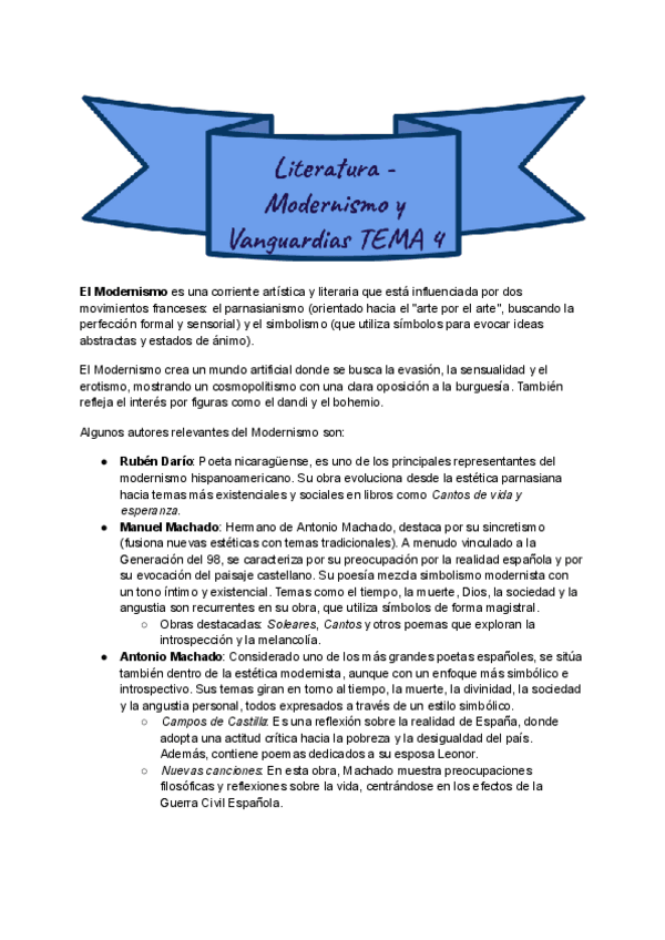 Miniatura del documento modernismo-y-vanguardias-tema-4.pdf