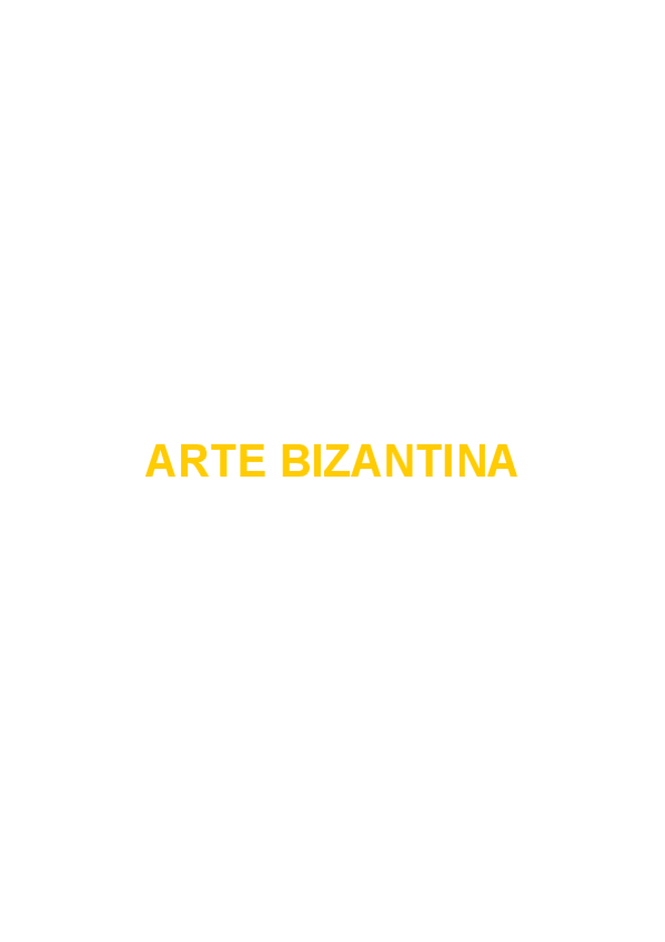 Miniatura del documento arte-bizantina-h.-da-arte.pdf