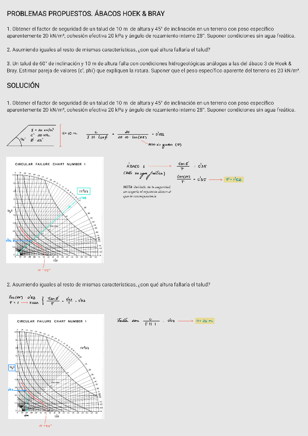 Miniatura del documento PROBLEMAS ORTUÑO ESTABILIDAD ÁBACOS 2024-2025.pdf