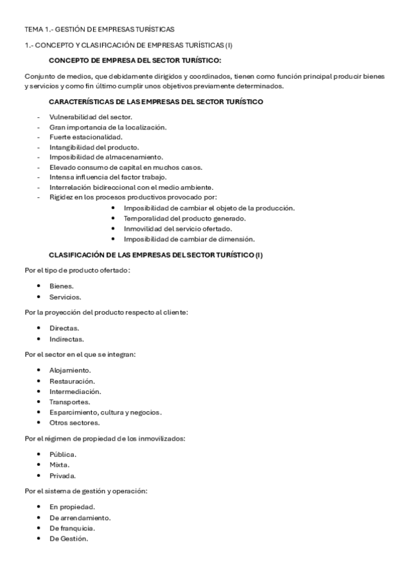 Miniatura del documento TEMA-1.pdf