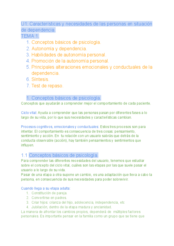 Miniatura del documento examen-ctt.pdf