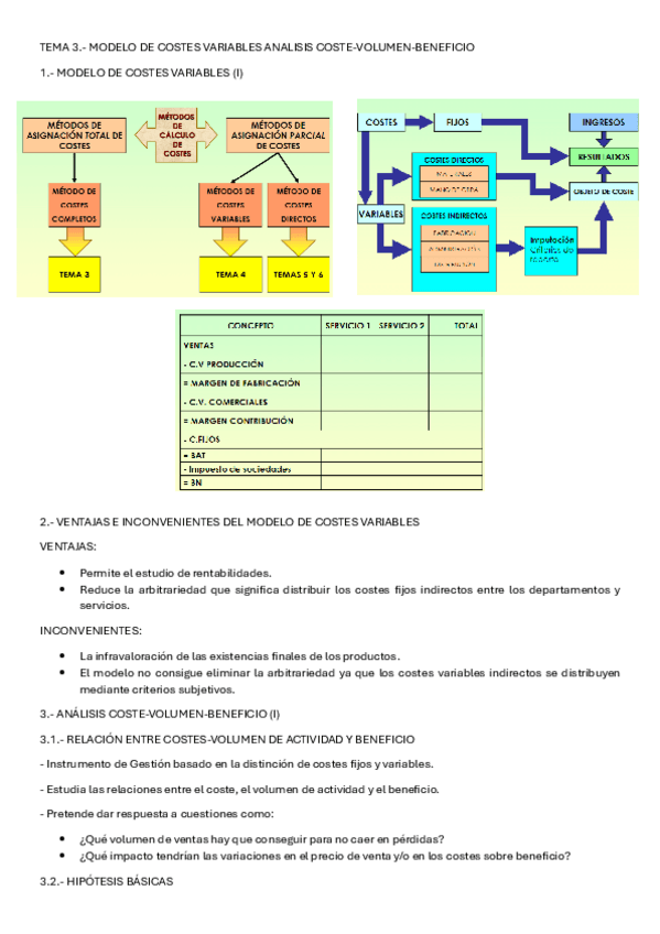Miniatura del documento TEMA-3.pdf