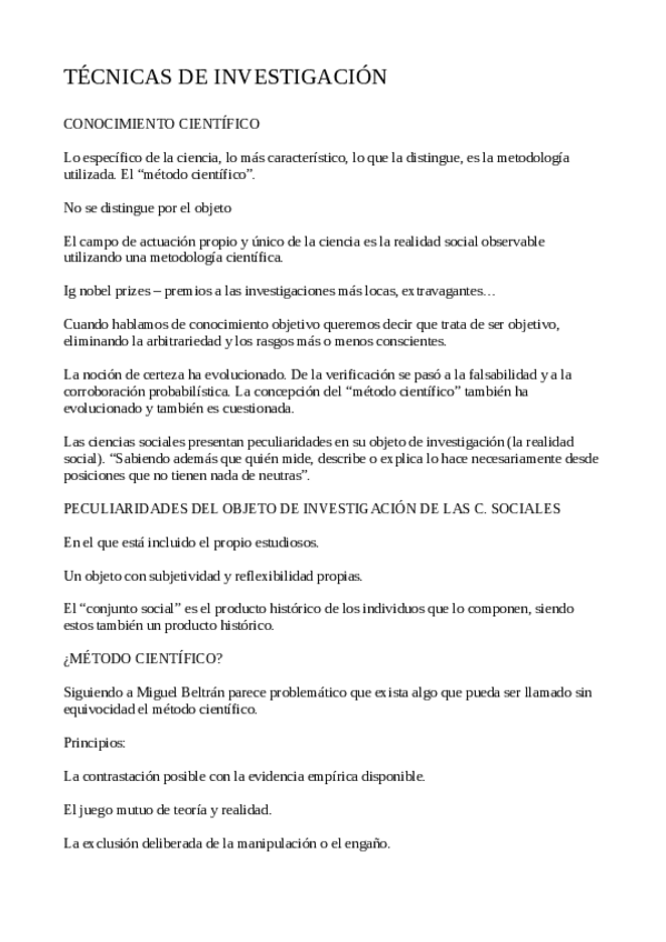 Miniatura del documento Técnicas de investigación.pdf