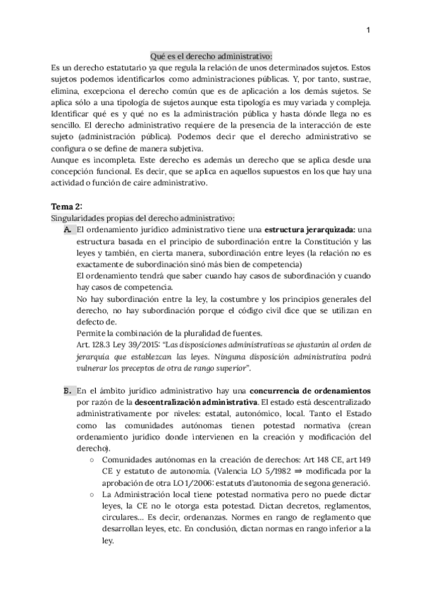 Miniatura del documento Administrativo-I-1r-cuatri.pdf
