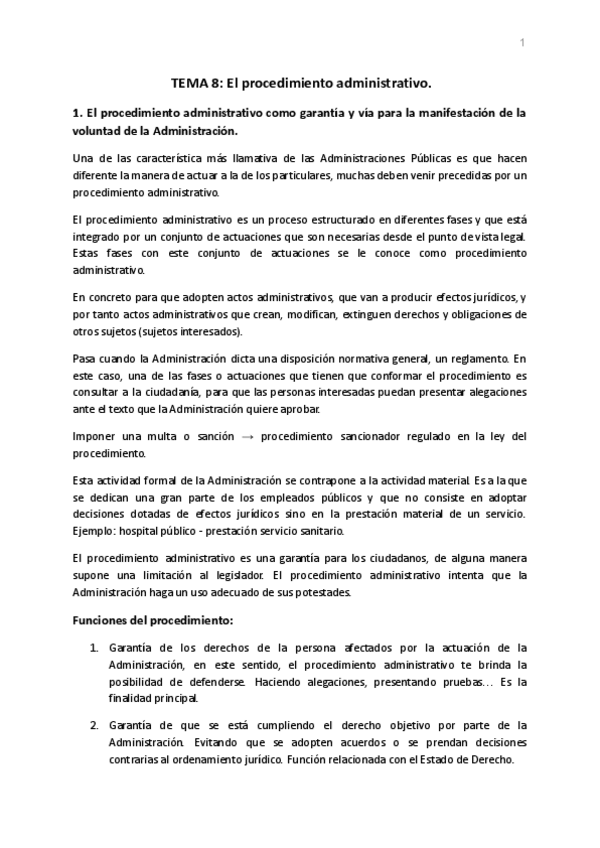 Miniatura del documento Administrativo-I-2o-cuatri.pdf