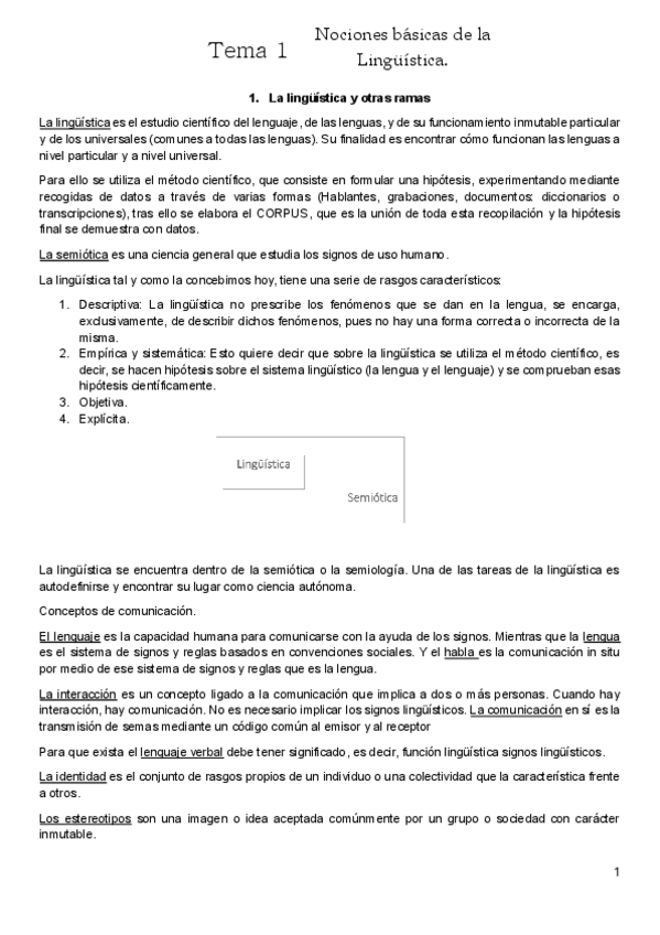 Miniatura del documento Tema-1.pdf