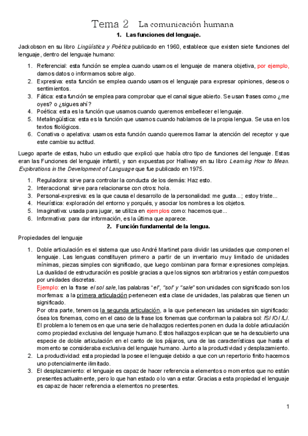 Miniatura del documento Tema-2.pdf