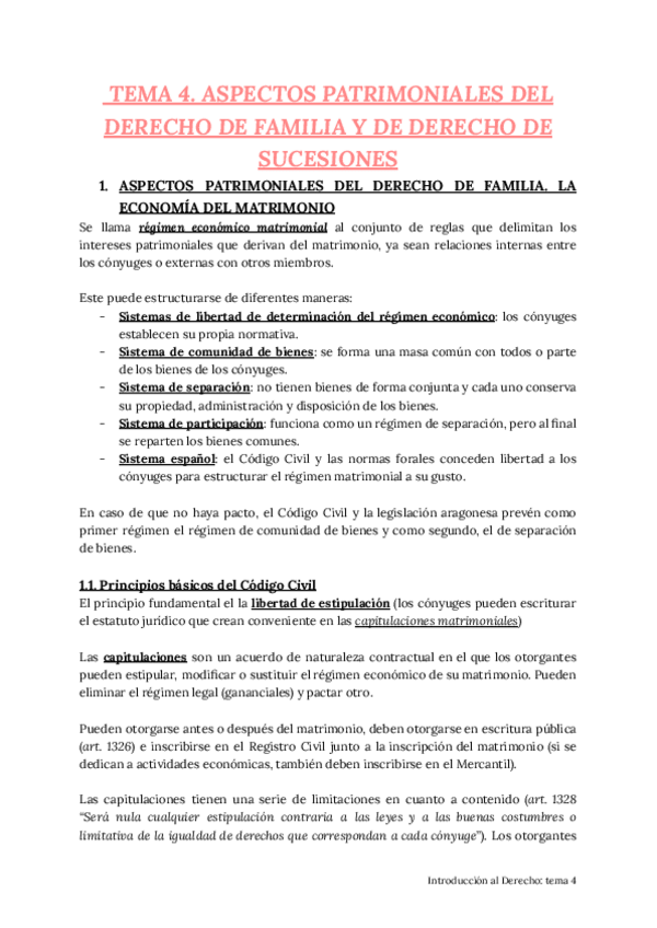 Miniatura del documento tema-4-derecho.pdf