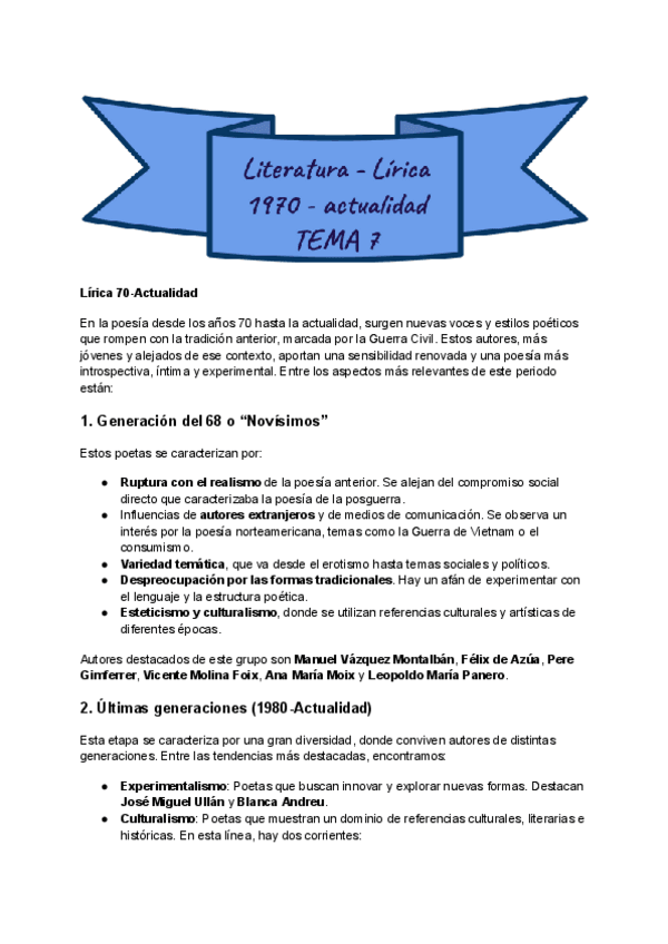 Miniatura del documento Lirica-70-Actualidad.pdf