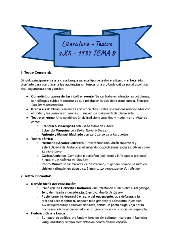 Miniatura del documento teatro-s-xx.pdf