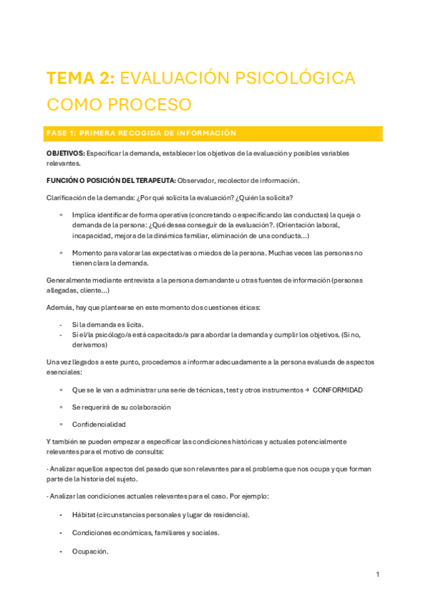 Miniatura del documento tema-2-texto-diapositivas.pdf