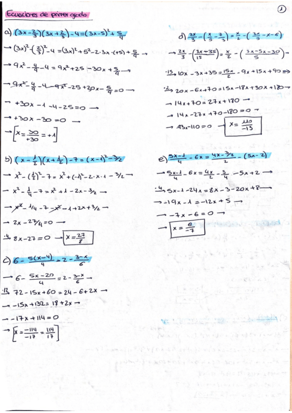 Miniatura del documento Ecuaciones-y-sistemas.pdf