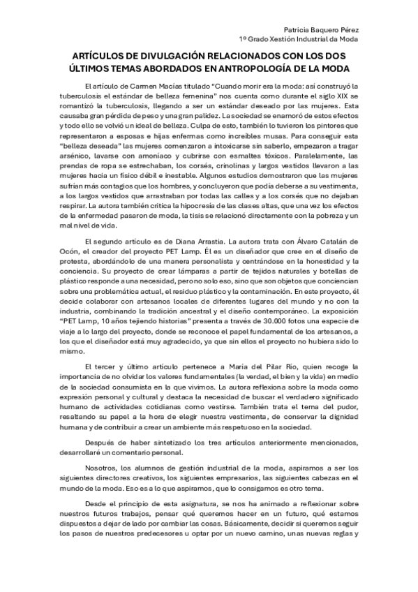 Miniatura del documento ARTICULOS-DE-DIVULGACION-RELACIONADOS-CON-LOS-DOS-ULTIMOS-TEMAS-ABORDADOS-EN-ANTROPOLOGIA-DE-LA-MODA.pdf