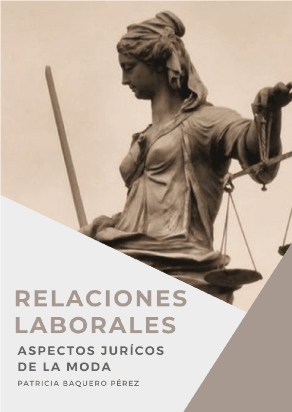 Miniatura del documento Trabajo-Final-Aspectos-Juridicos.pdf