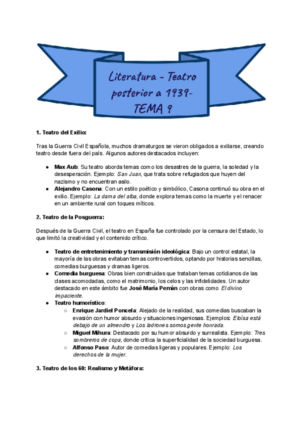 Miniatura del documento teatro-1939.pdf