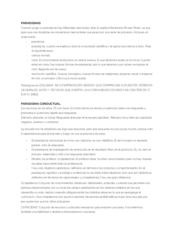Miniatura del documento PARADIGMAS-Y-RESUMEN-TEORIAS.pdf
