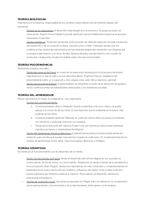 Miniatura del documento TEORIAS-BIOLOGICAS.pdf