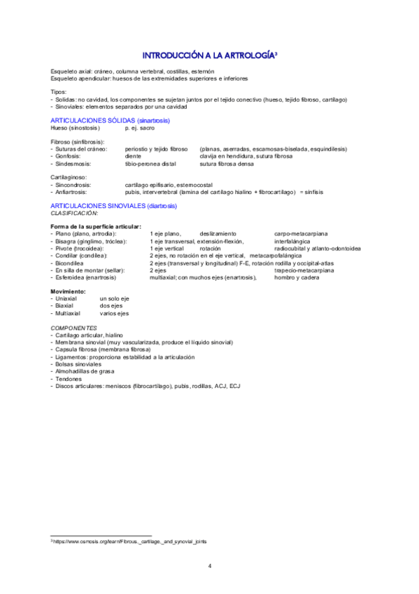 Miniatura del documento APUNTES-MSK-23-24-1.pdf