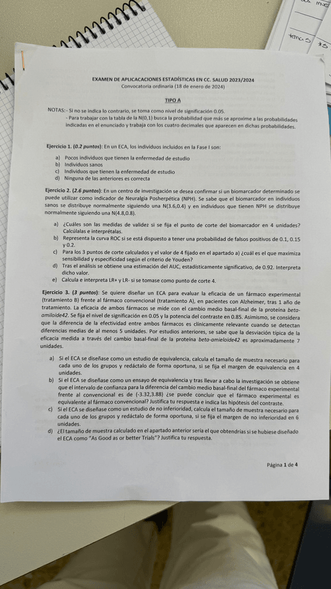 Miniatura del documento EXAMEN-ENERO-SALUD-2024.pdf
