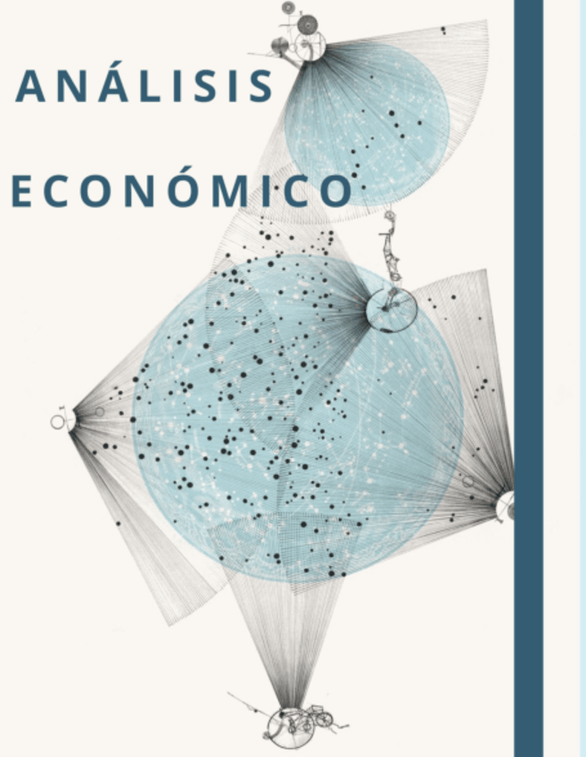 Miniatura del documento APUNTES-ANALISIS-TEMA-1.pdf