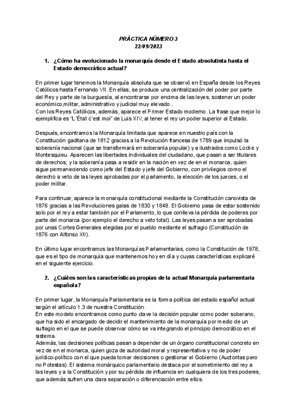 Miniatura del documento PRACTICA-NUMERO-3.pdf