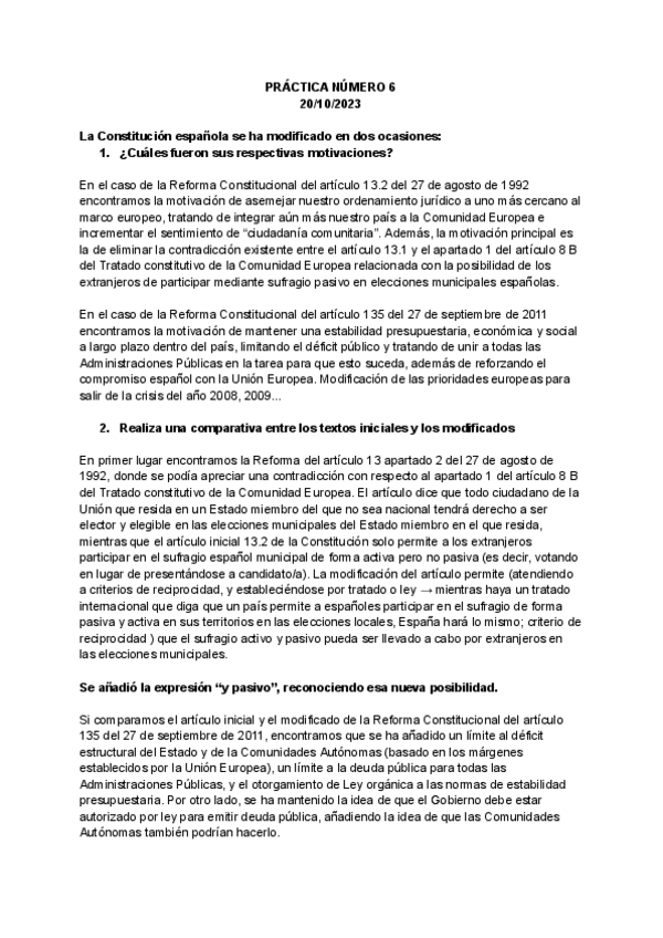 Miniatura del documento PRACTICA-NUMERO-6.pdf