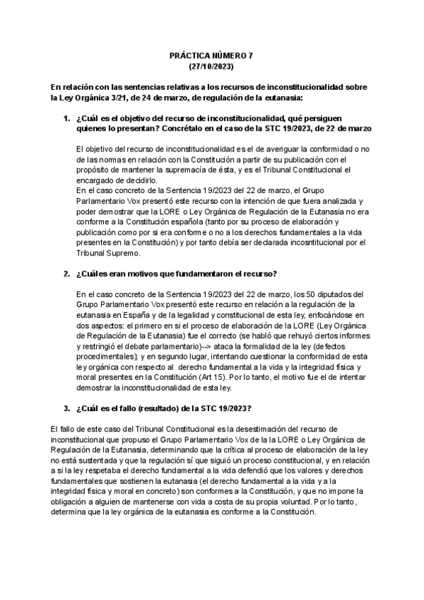 Miniatura del documento PRACTICA-NUMERO-7.pdf