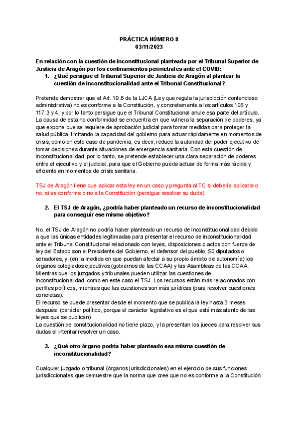 Miniatura del documento PRACTICA-NUMERO-8.pdf