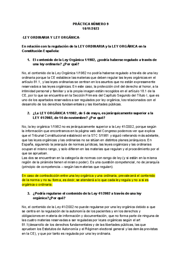 Miniatura del documento PRACTICA-NUMERO-9.pdf