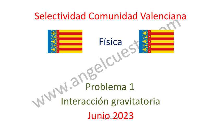 Miniatura del documento PAU-Junio-2023-Fisica-Comunidad-Valenciana.pdf