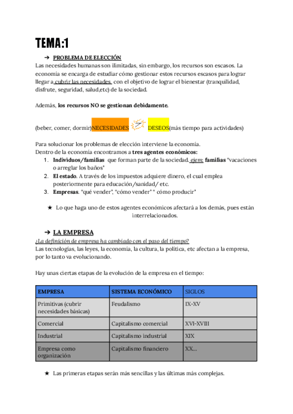 Miniatura del documento APUNTES-ADE.pdf