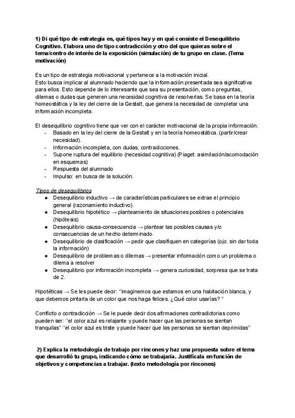 Miniatura del documento PREGUNTAS-PSICOLOGIA.pdf