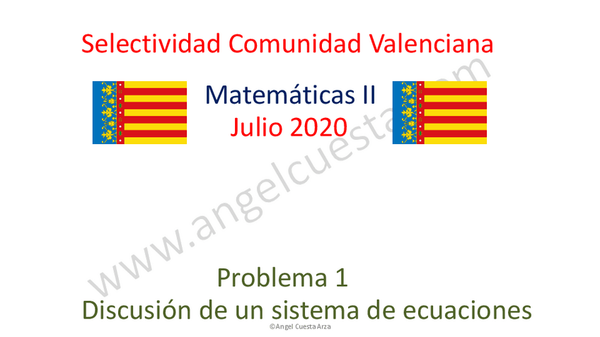 Miniatura del documento PAU-Julio-2020-Matematicas-II-Comunidad-Valenciana.pdf