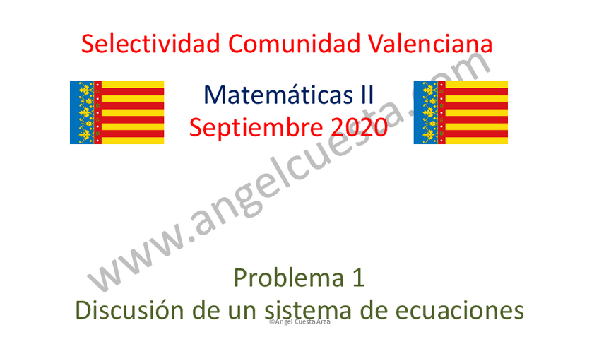 Miniatura del documento PAU-Septiembre-2020-Matematicas-II-Comunidad-Valenciana.pdf
