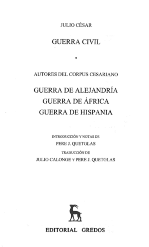 Miniatura del documento BELLUM-HISPANIENSE.pdf