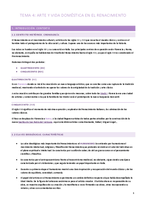 Miniatura del documento RENACIMIENTO.pdf